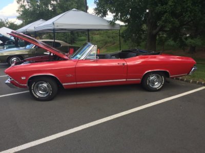 68 chevelle vert lead east.jpg 68 chevelle vert lead east.jpg