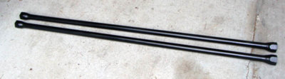 777torsion1.jpg 777torsion1.jpg