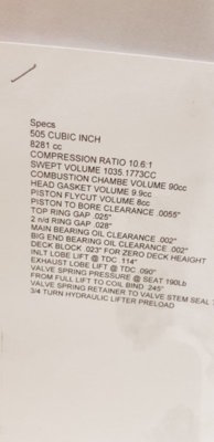 505-2.jpg