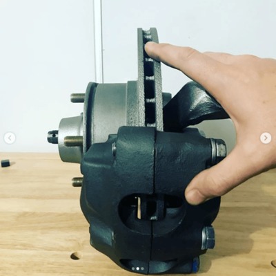 2018-09-13_1313_001.png 2018-09-13_1313_001.png