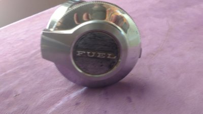 IMG_20180913_173413235.jpg