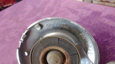 IMG_20180913_173530790.jpg