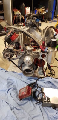 motor-1.jpg