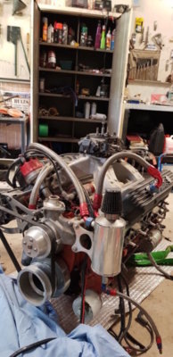 motor.jpg
