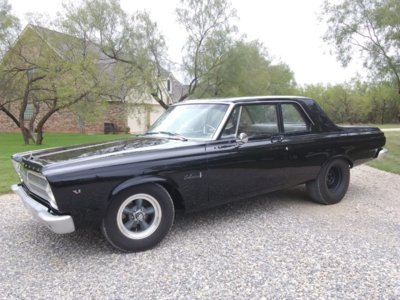 20180911_103644.jpg 20180911_103644.jpg