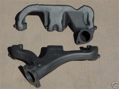 exhaust.jpg exhaust.jpg
