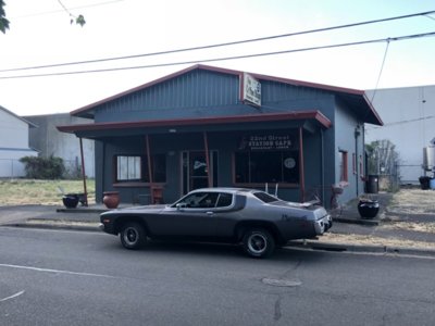 69B6BACF-0FBA-435D-9758-B136CC3DFF2B.jpeg 69B6BACF-0FBA-435D-9758-B136CC3DFF2B.jpeg