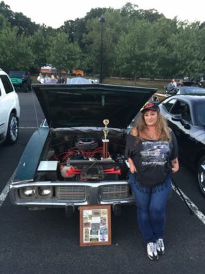 08B60BC4-889F-415B-8485-097C510B2E4C.jpeg 08B60BC4-889F-415B-8485-097C510B2E4C.jpeg