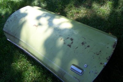 100_6185.JPG 100_6185.JPG