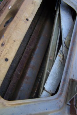 100_6215.JPG 100_6215.JPG