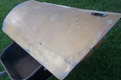 100_6203.JPG 100_6203.JPG