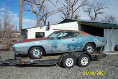 DAY1-1.JPG DAY1-1.JPG