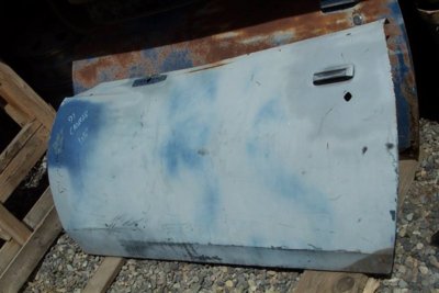 DCP_6484.jpg DCP_6484.jpg