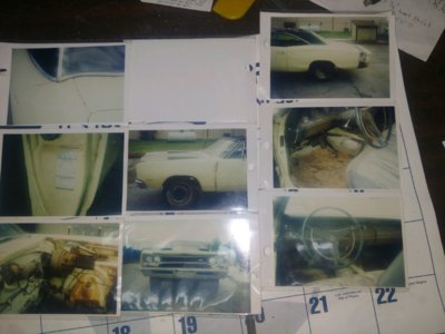 28552.jpeg 28552.jpeg