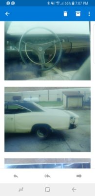 Screenshot_20180914-190759_Outlook.jpg Screenshot_20180914-190759_Outlook.jpg