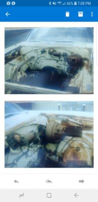 Screenshot_20180914-190820_Outlook.jpg Screenshot_20180914-190820_Outlook.jpg