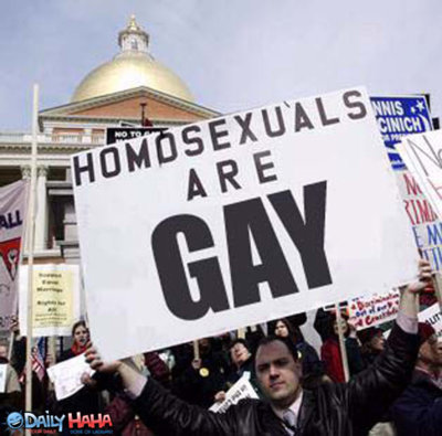 This+will+teach+fags+a+lesson_c26811_4337533.jpg