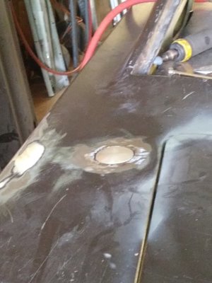 0915181514b.jpg 0915181514b.jpg