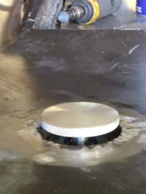 0915181514d.jpg 0915181514d.jpg