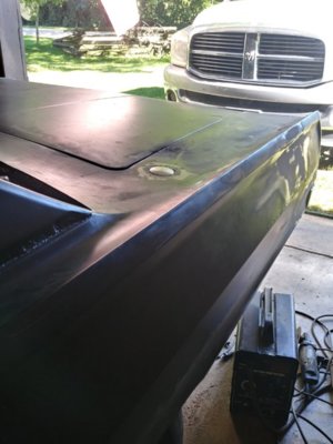 0915181520_HDR.jpg 0915181520_HDR.jpg