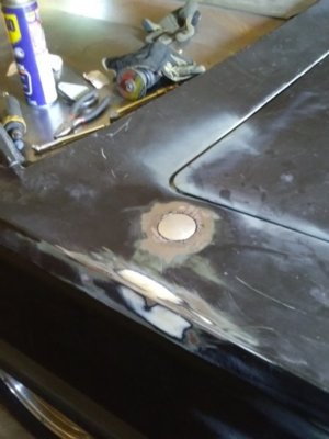 0915181521.jpg 0915181521.jpg