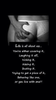 BfU_XzOIgAAAE4t.jpg BfU_XzOIgAAAE4t.jpg