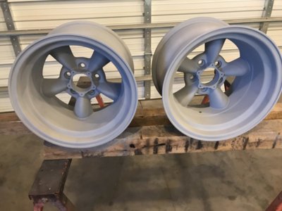 9BC55DCE-BB5C-45CB-9142-4378556BC51A.jpeg 9BC55DCE-BB5C-45CB-9142-4378556BC51A.jpeg