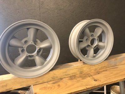 3885C5F9-612E-468D-88A8-7EF1E7BE0205.jpeg 3885C5F9-612E-468D-88A8-7EF1E7BE0205.jpeg