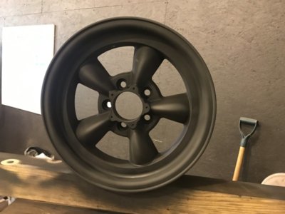 A683C128-5BA0-4C74-AA99-3E9728E0F8FC.jpeg A683C128-5BA0-4C74-AA99-3E9728E0F8FC.jpeg