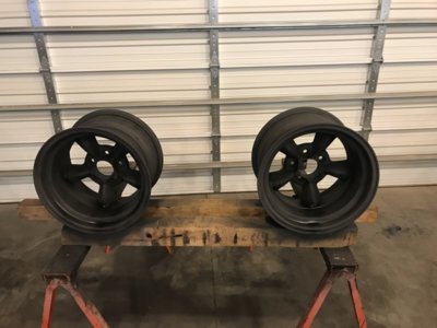 A3FA74A1-5B1E-4643-9271-F62BF728FA5A.jpeg A3FA74A1-5B1E-4643-9271-F62BF728FA5A.jpeg