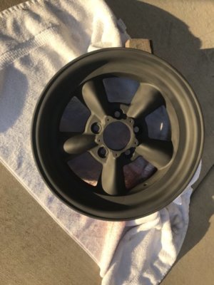 BD584CF0-90AF-49E0-A579-30F06CB9E243.jpeg BD584CF0-90AF-49E0-A579-30F06CB9E243.jpeg