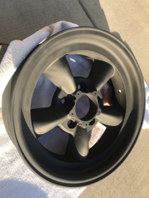 D1A77B72-B894-44DA-ADC4-7259F068B4D2.jpeg D1A77B72-B894-44DA-ADC4-7259F068B4D2.jpeg