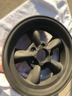 2B5279B4-5422-49FC-8366-F6BE2E4923AF.jpeg 2B5279B4-5422-49FC-8366-F6BE2E4923AF.jpeg