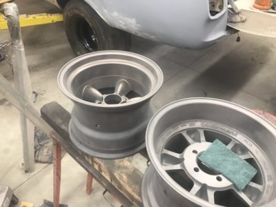 888E8DE1-23FC-420D-A1F2-389F7AA74811.jpeg 888E8DE1-23FC-420D-A1F2-389F7AA74811.jpeg