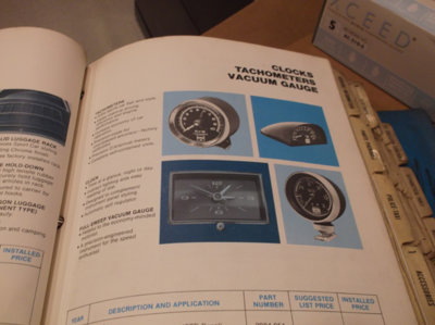 73 accessoriesDSCF1813.jpg