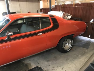 IMG_1094.JPG IMG_1094.JPG