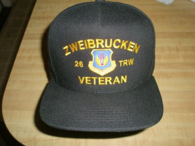 Zweibrucken Hat 001 (Small).JPG