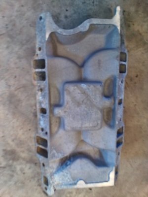 IMG_20180915_140113.jpg IMG_20180915_140113.jpg