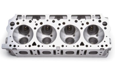 51a21031995bfae5cf5c7c9eacef2efa.jpg 51a21031995bfae5cf5c7c9eacef2efa.jpg