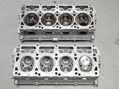 mopp_0810_21_z+hemi_valvetrain_and_head_upgrades+.jpg mopp_0810_21_z+hemi_valvetrain_and_head_upgrades+.jpg