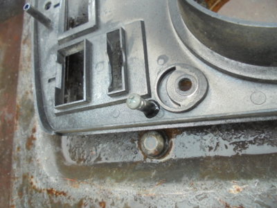 DSC06467.JPG