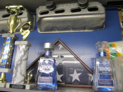 3.4.17 023.jpg 3.4.17 023.jpg