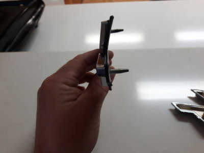 20180914_172835.jpg
