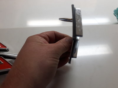 20180914_172851.jpg