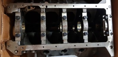 Resized_20180904_095818_2588.jpeg Resized_20180904_095818_2588.jpeg