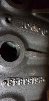 Resized_20180904_095853_9438.jpeg Resized_20180904_095853_9438.jpeg