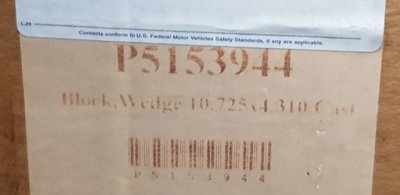 Resized_Screenshot_20180904-095200_Gallery_6667.jpeg Resized_Screenshot_20180904-095200_Gallery_6667.jpeg