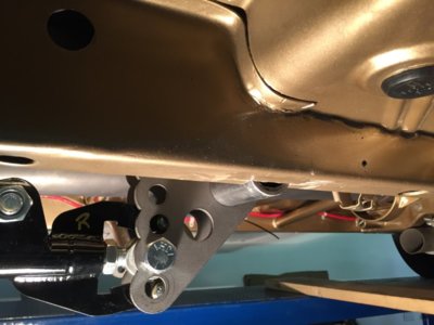 IMG_3338.JPG IMG_3338.JPG