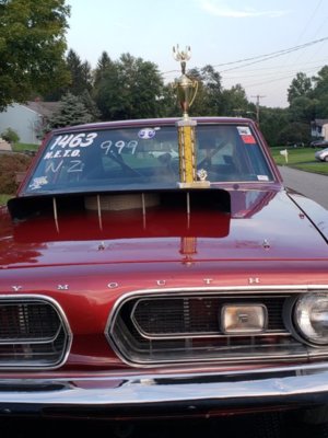 20180916_185445.jpg 20180916_185445.jpg