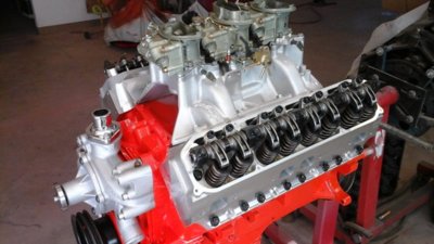 20160223_110147.jpg 20160223_110147.jpg